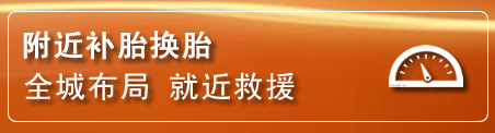 原州区附近疏通管道电话