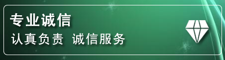 原州区化粪池清理电话