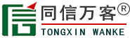 原州区同信万客管道疏通